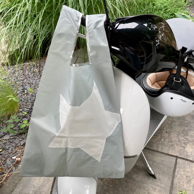 IMG_5185WpL0ob1RzG59k