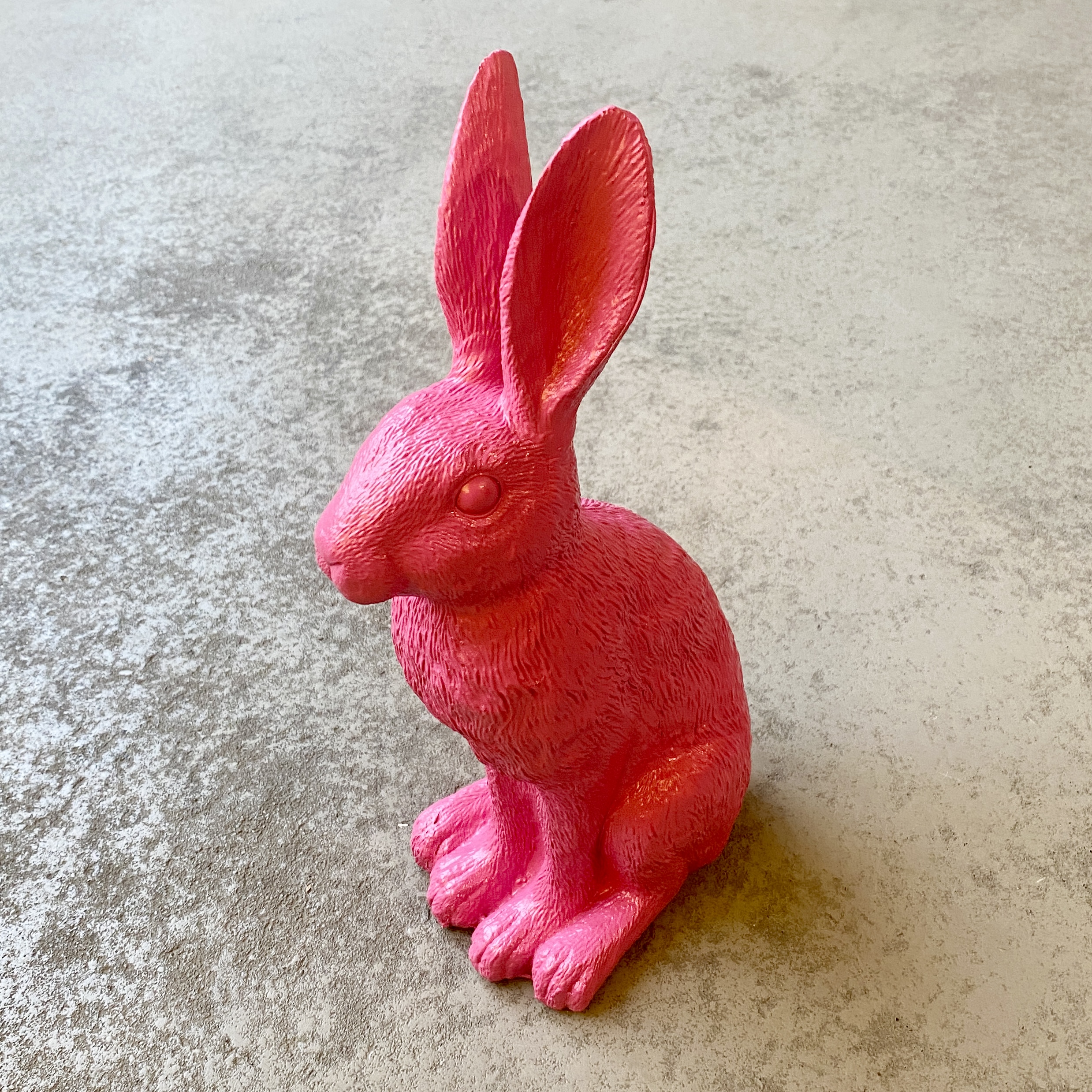 Poly-Hase