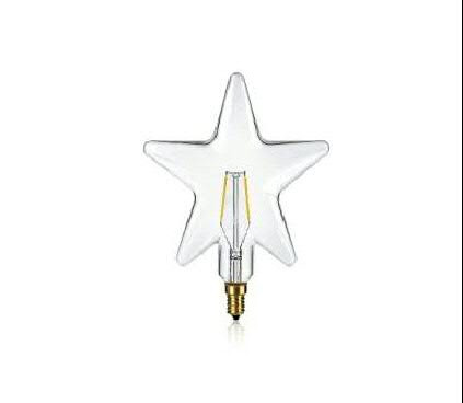 A49049000-57815_600x600