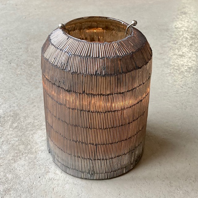 IMG_9542zKGrlcAcAA75R