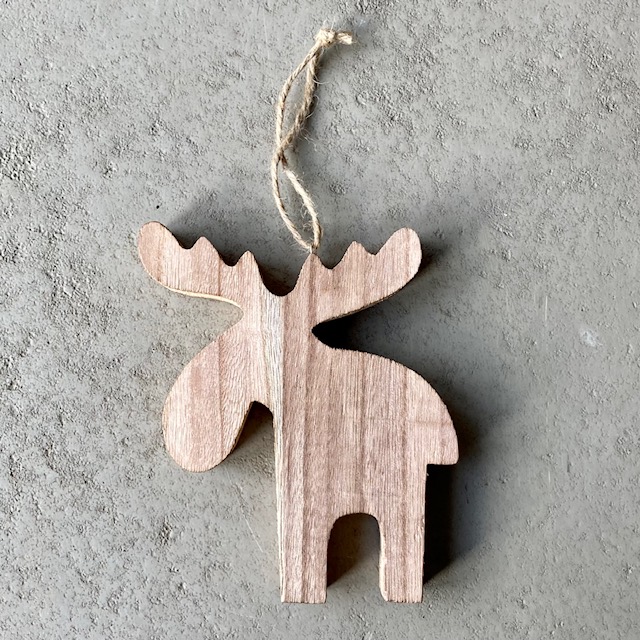 IMG_8468BwRzgNQF9YhDk