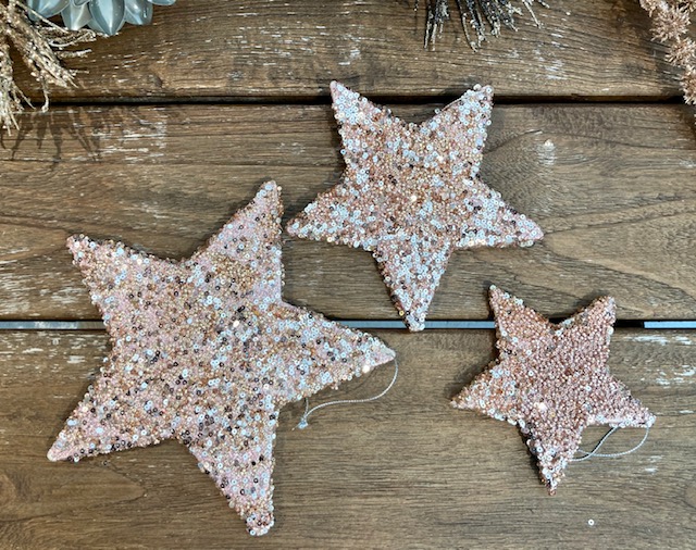 IMG_7672frpM3Bc8OSCyd