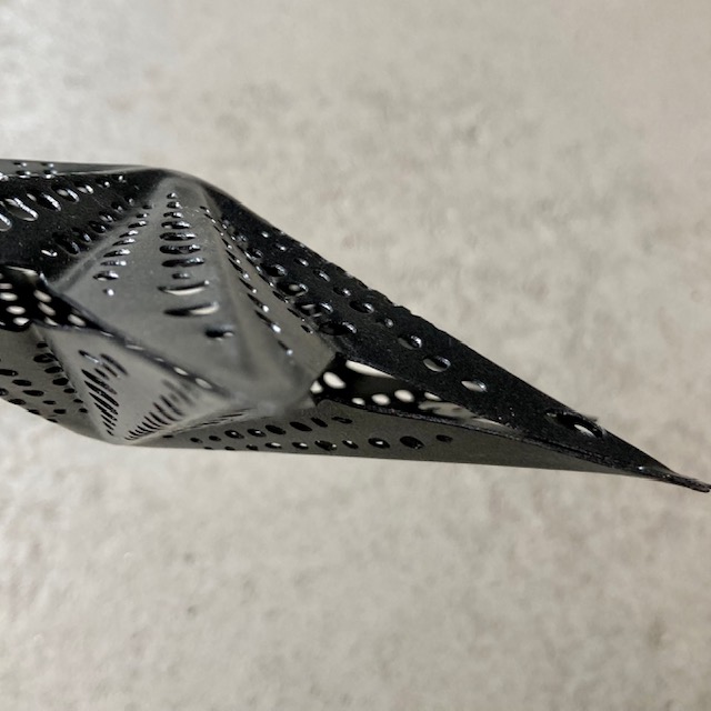 IMG_8379ioJE5iEsJQPRJ