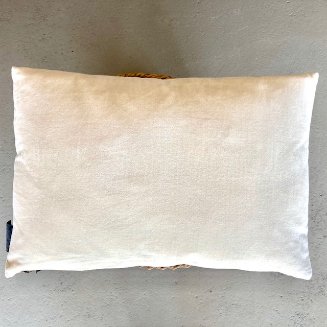 IMG_2147xk4HlIogZMyR3