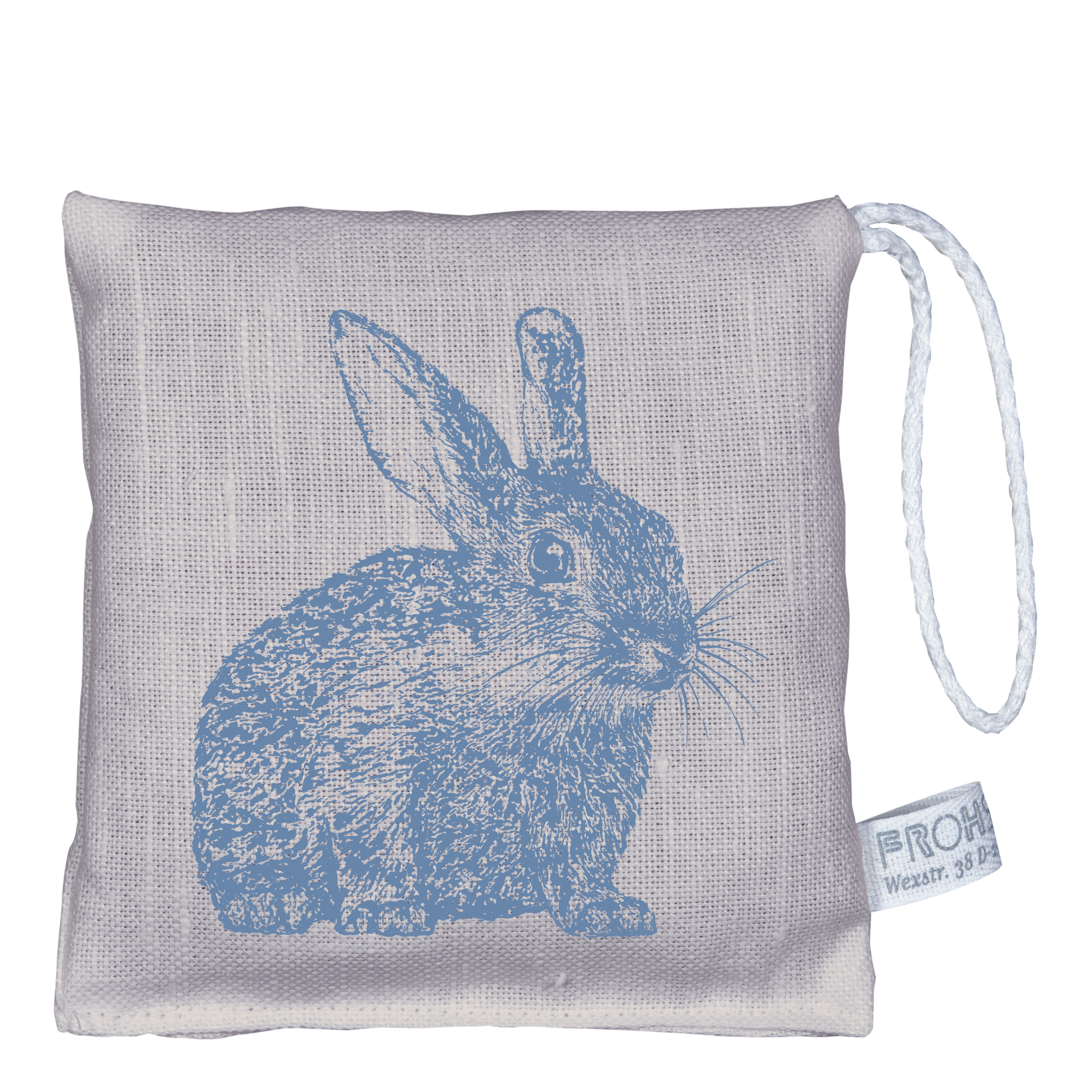 Frohstoff_LKG_Kaninchen_blaugrau