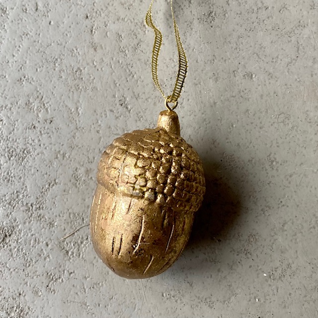 IMG_9495JM4HmK9bkwUA0