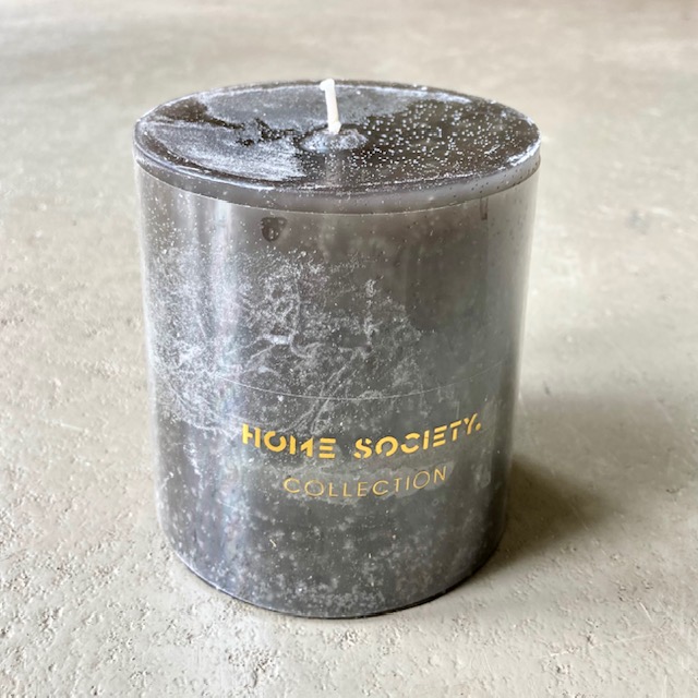 IMG_7741s6HUEECRupvEH