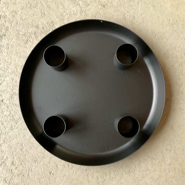 IMG_92379Wnvg4FqBFwhu