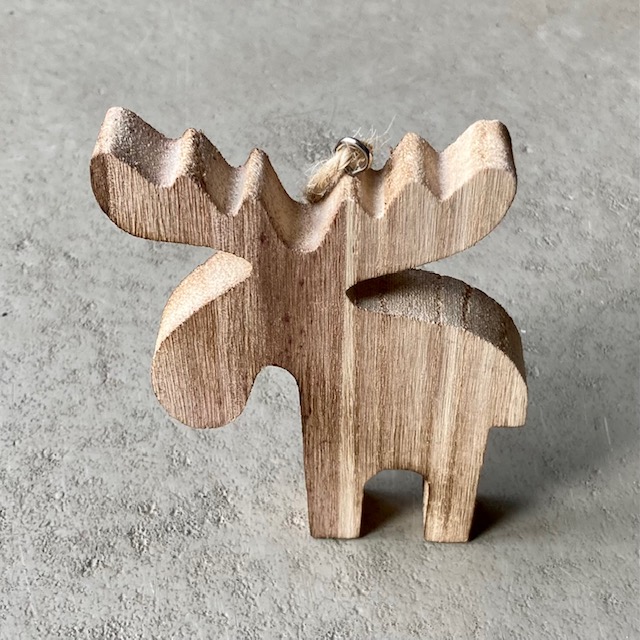 IMG_8466eDGxMOKArFTT7