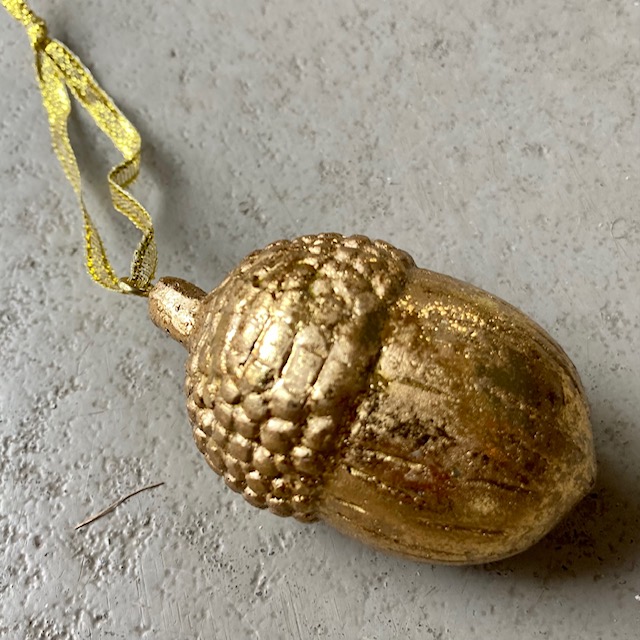 IMG_9497a7S7H2rNjkBo9