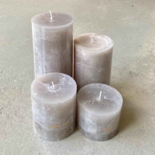 IMG_7759hdUedUDVpfwpY