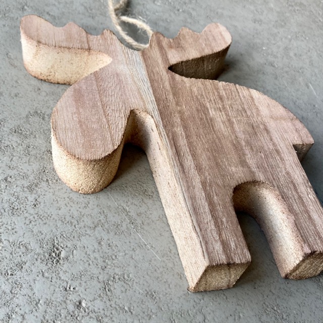 IMG_8469D4MB0PE2aaoGa