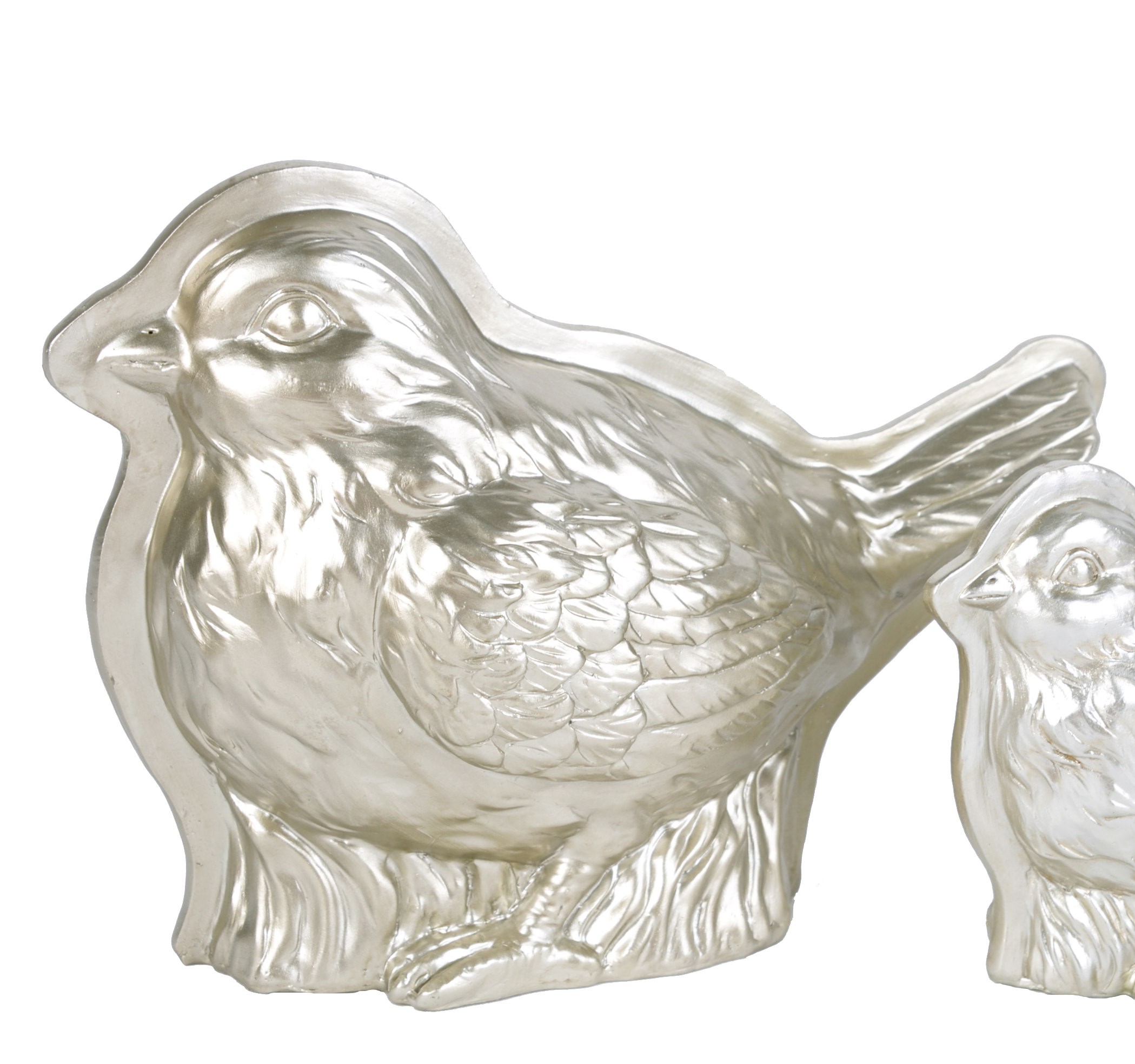 267730-009-129-gross