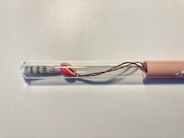 IMG_91780s1hFCPrNs4Wa