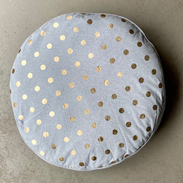 IMG_4922QWQ4356euCsC1