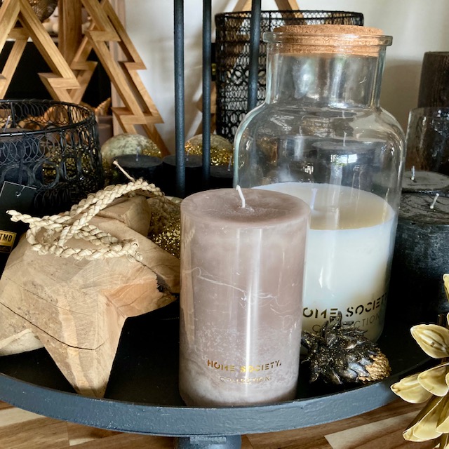 IMG_7761MHltvX41ayrlJ