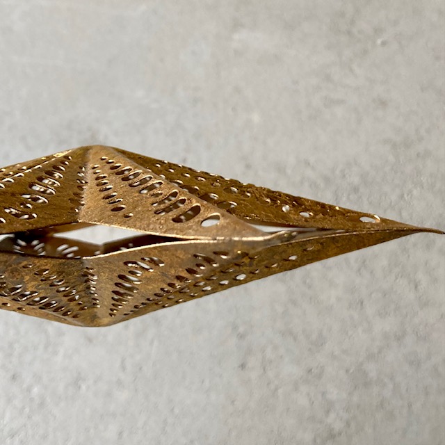 IMG_8390oyJOEjx8zL7Qb