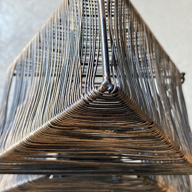 IMG_6837p6wjauXDNfElG