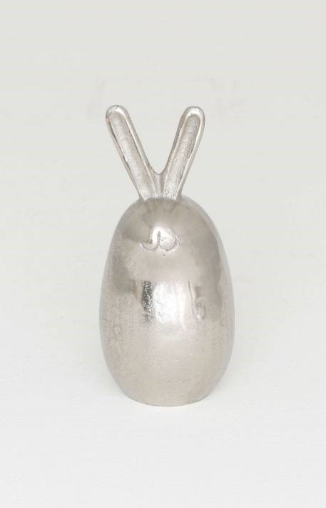 Hase