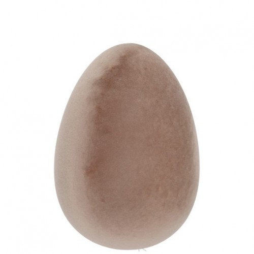 plastik-ei-susi-6