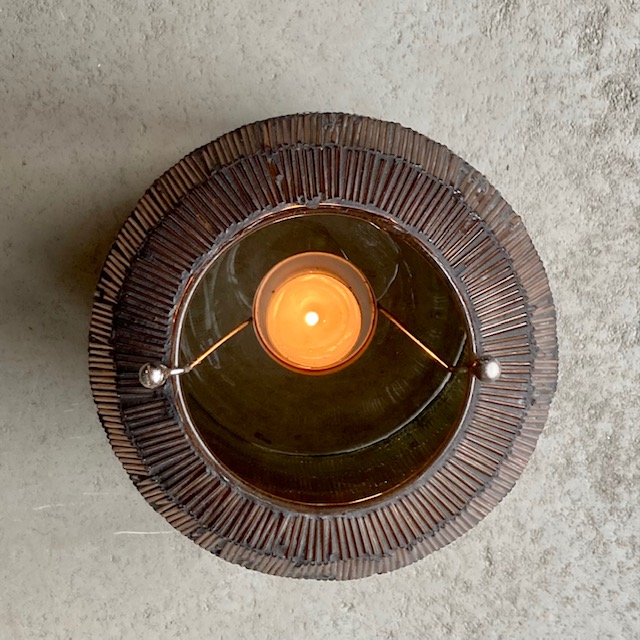 IMG_954367OvNbfbRGRKF