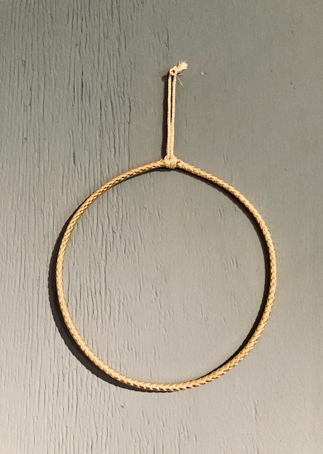 IMG_7524D13YeUu8IF58b