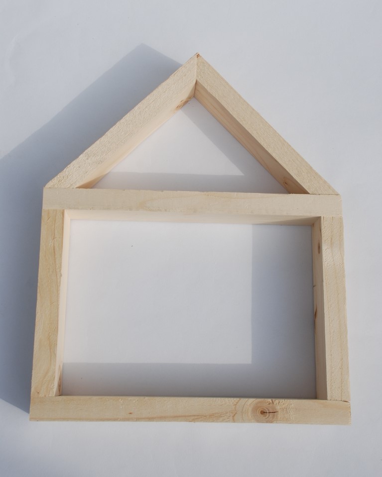 DSC_0474DINROxb8c70Lp