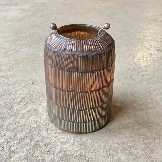 IMG_95459A2Op7DYuHqZa Glas Mosaik Teelichthalter "S"