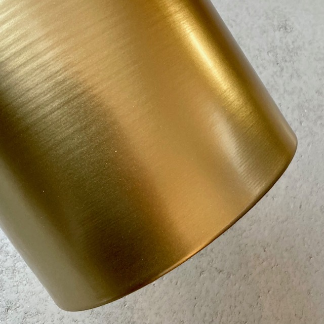 IMG_8690KEHlEn0dkODKq