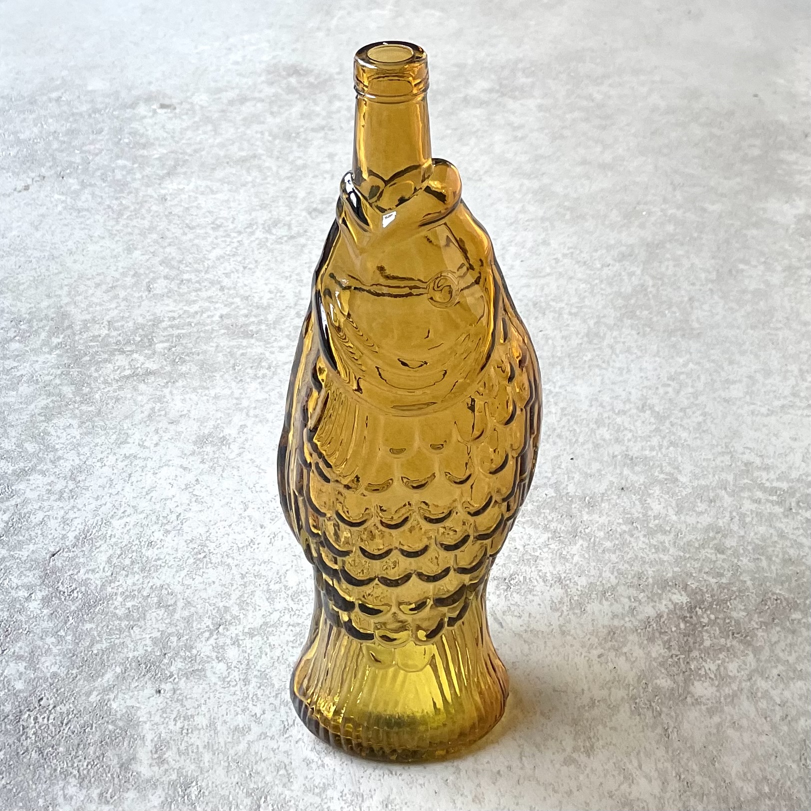 kunst weihnachtsbaum Kuenstlicher - Tuscan PE / Luvi Premium - 210 cm - Kuenstlicher Tannenbaum Tuscan PE / Luvi Premium - mischung von Spritzguss (PE) und Luvi Materialien - natürliches Modell kuenstlicher Weihnachtsbaum HL-2537-02