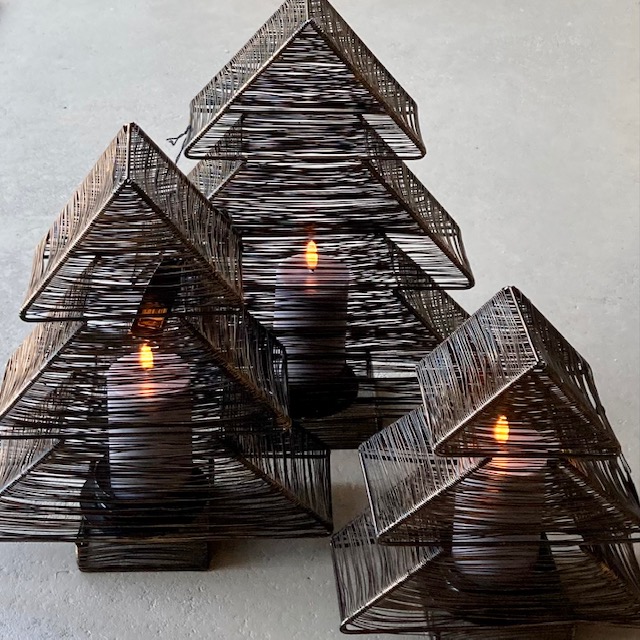 IMG_6826scvwPLm4Lz1uQ