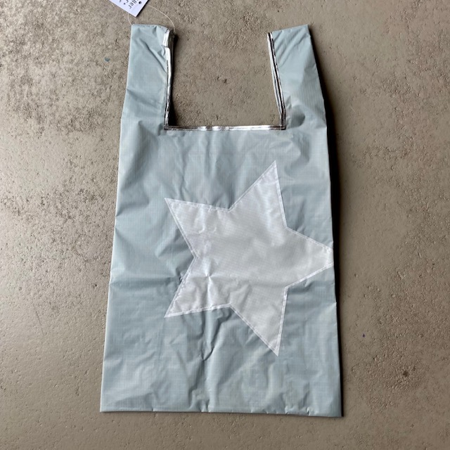 IMG_5182T1jkcZ4UjwcBR