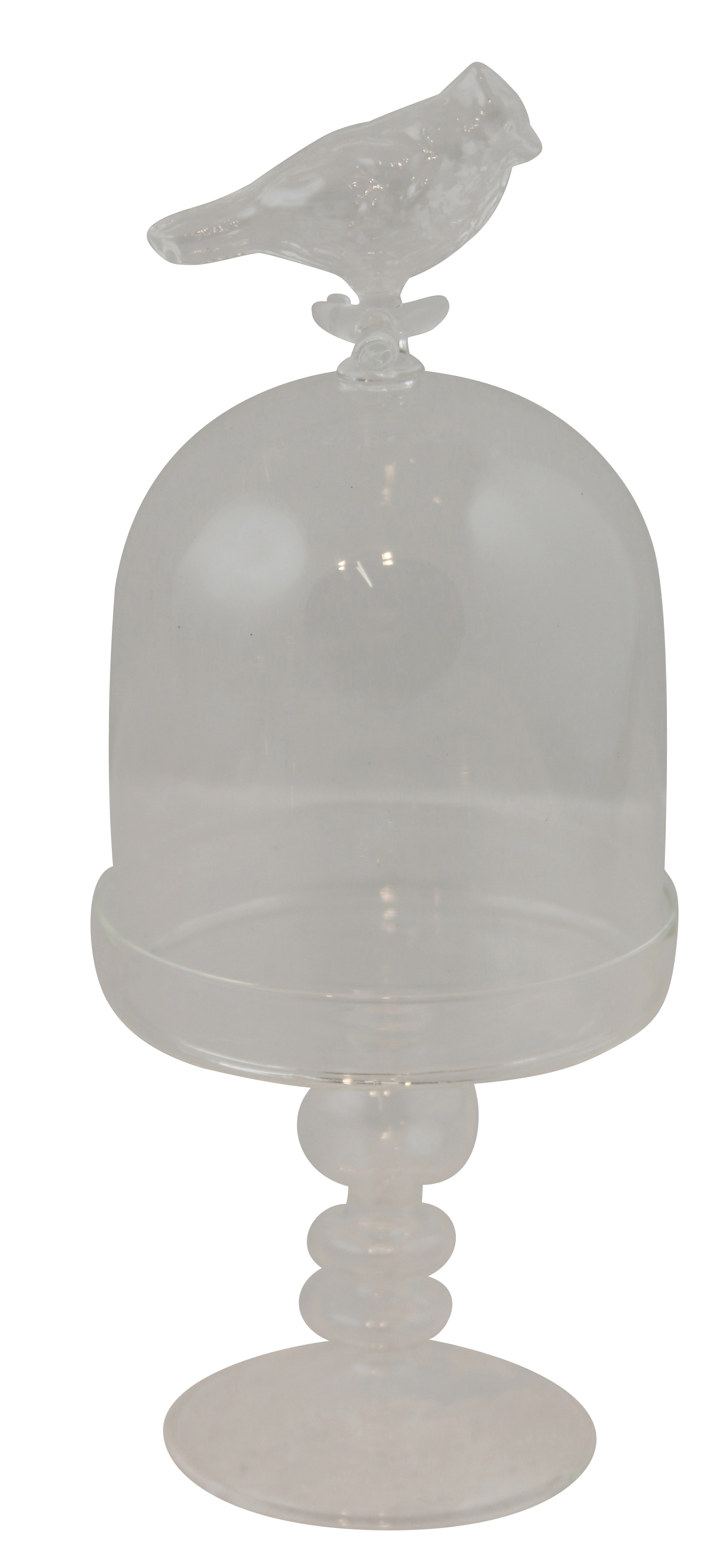 AmDesign_Etagere-Vogel-klein_93297