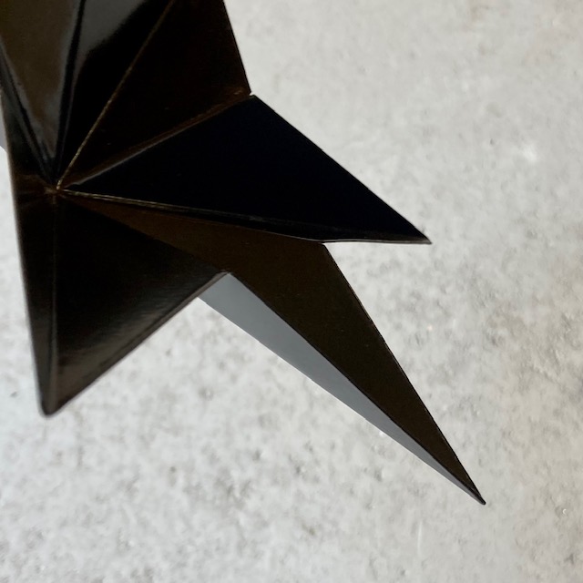 IMG_8166lSkVnsqGhiE1w