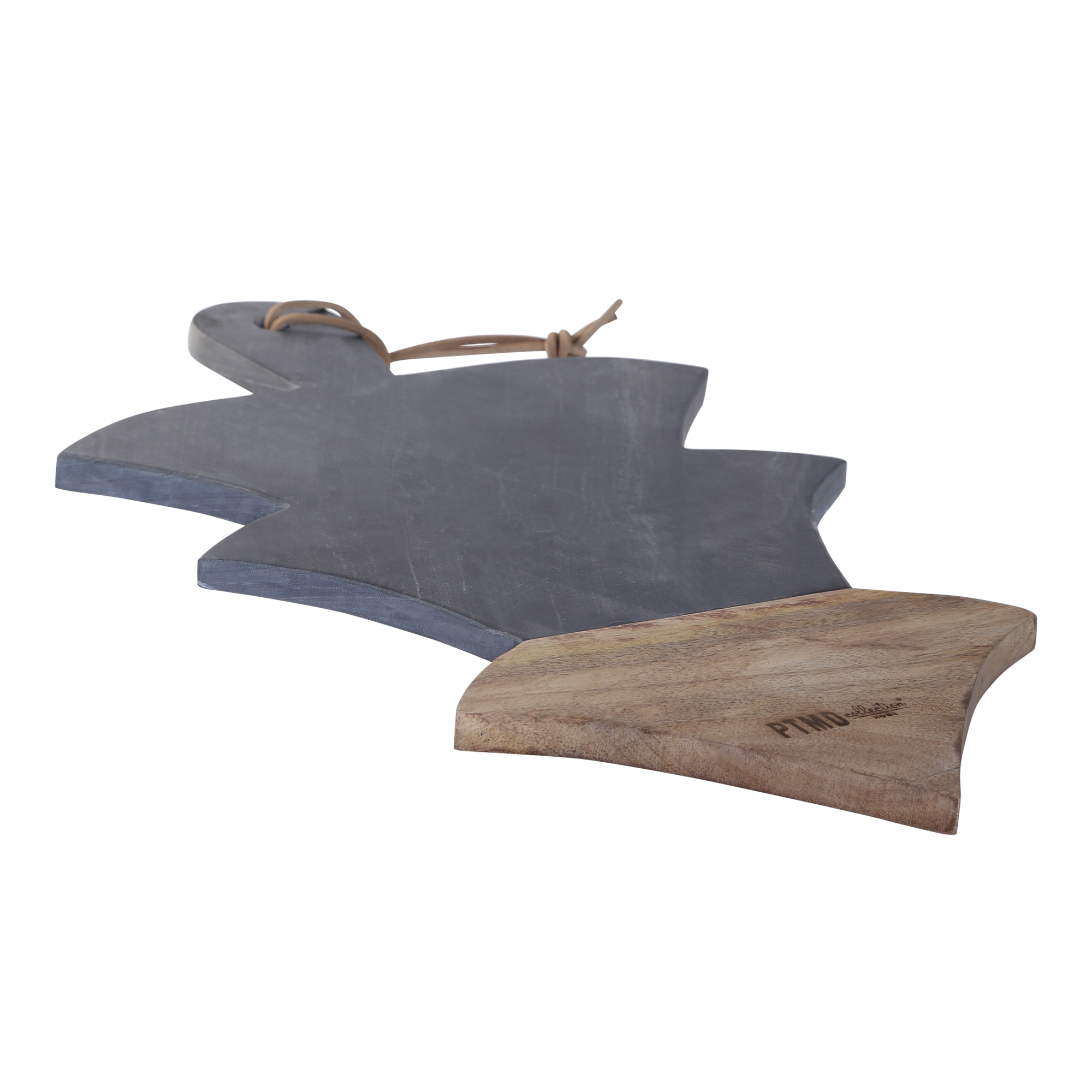 PTMD-Holzbrett-Tannenbaum-grau-L-671466