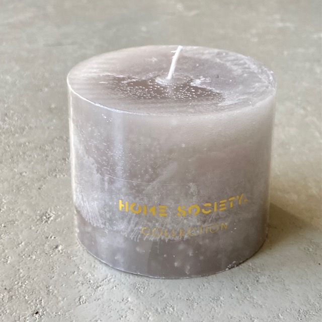 IMG_7751ODPWkmQV4IgVW