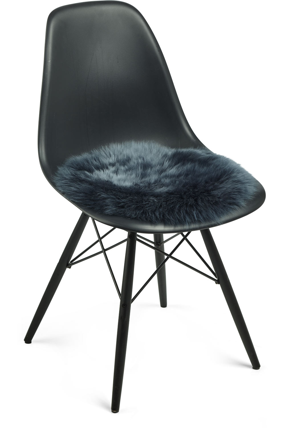 NaturesCollection-NZ-Navy