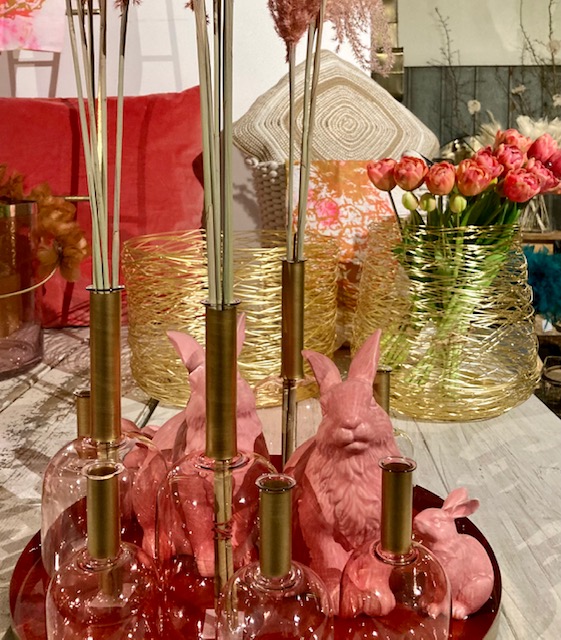 IMG_0095I7047fylXuMsW