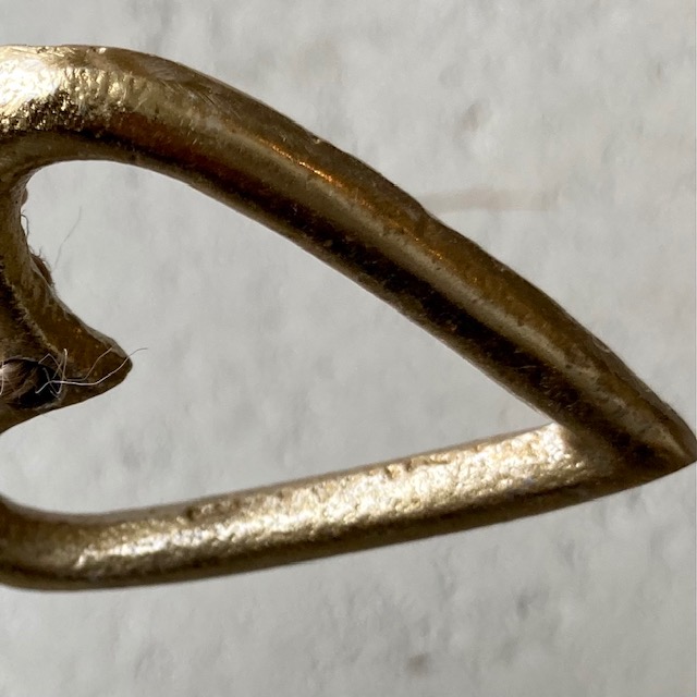 IMG_6776z8ViHecQAkAER