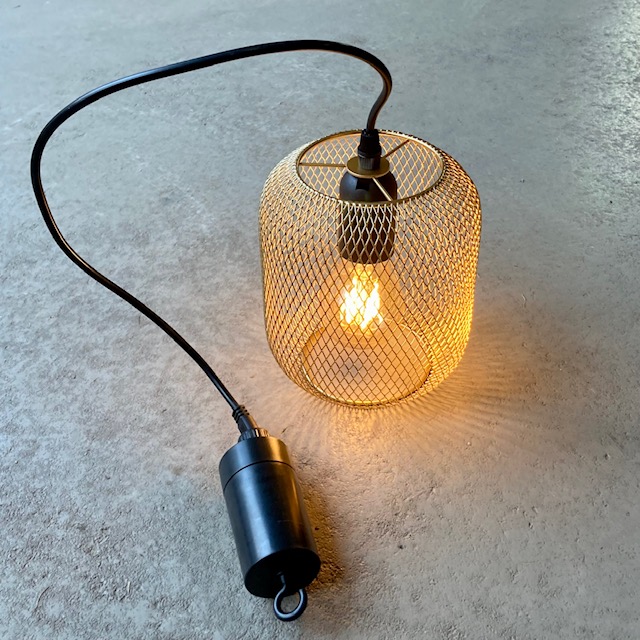 IMG_9489SsLwliosIxSN3