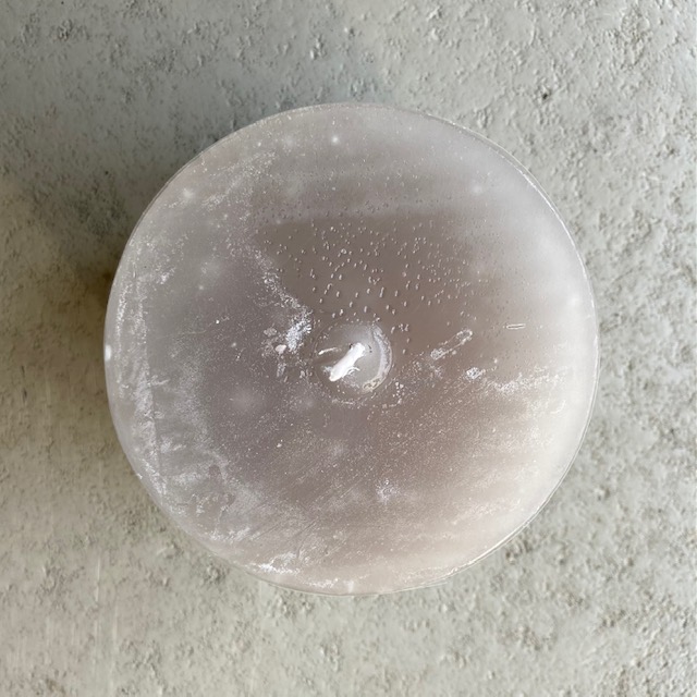 IMG_7752b75EnpKIy0EaG