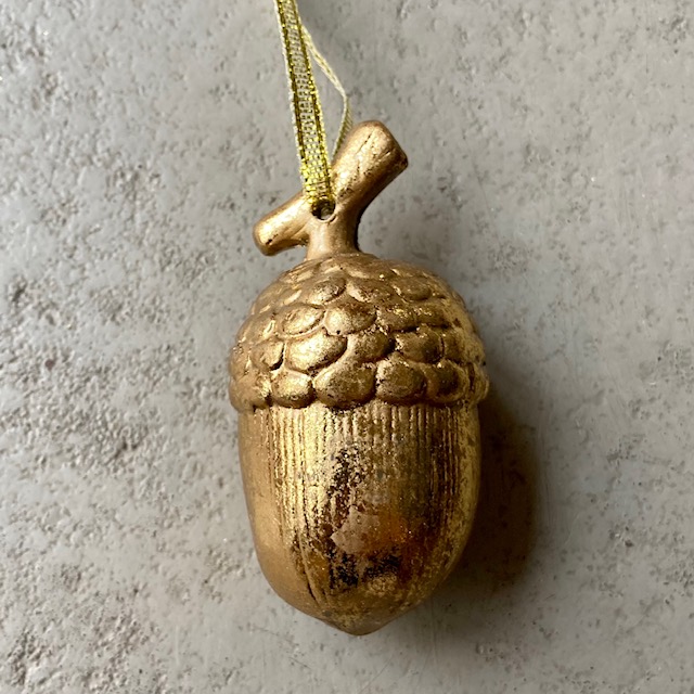 IMG_9498fuho08HwhHCqv