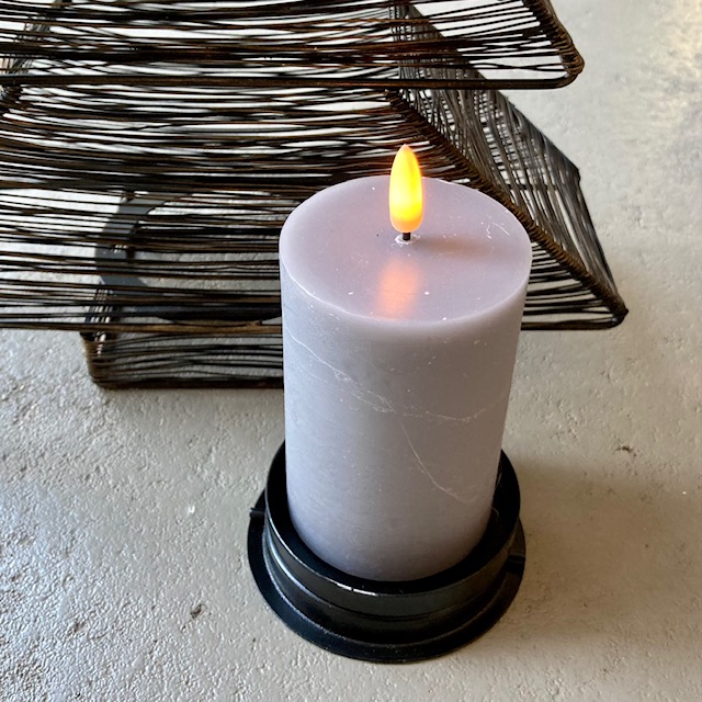 IMG_6839r94q8W0OFGI2Q