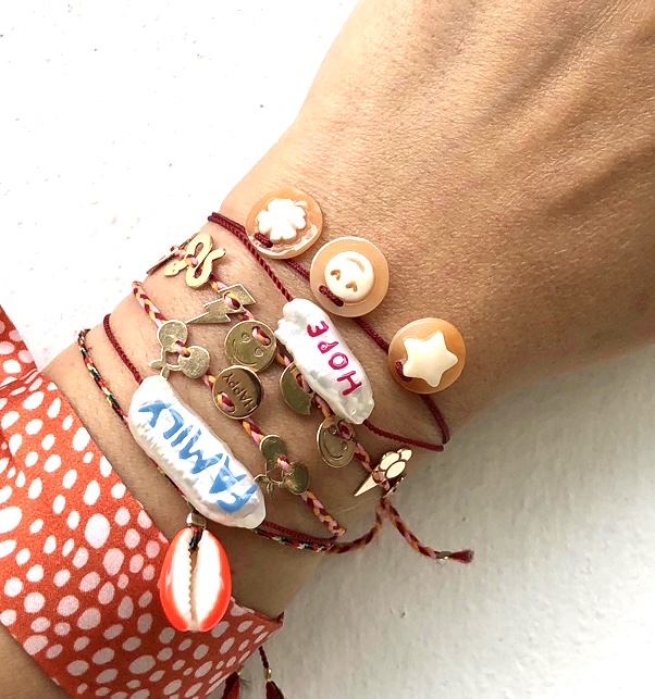 IMG_9165UVJqXLbWf9y49