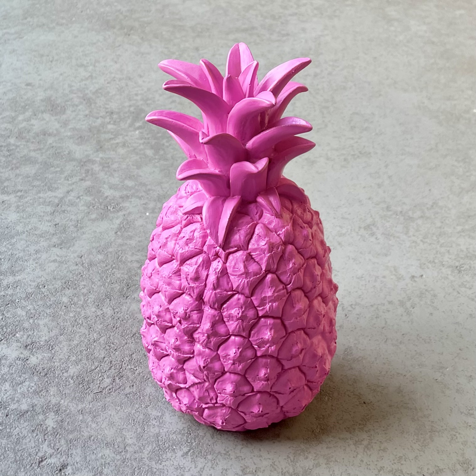 Poly-Ananas 