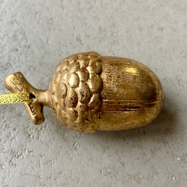 IMG_9499RYKjxJqKkCHyV