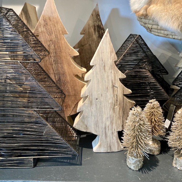 IMG_7455cOHn5XiGbqTPN