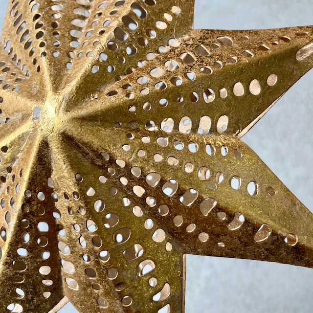 IMG_8391WfZFYwOamQHSw