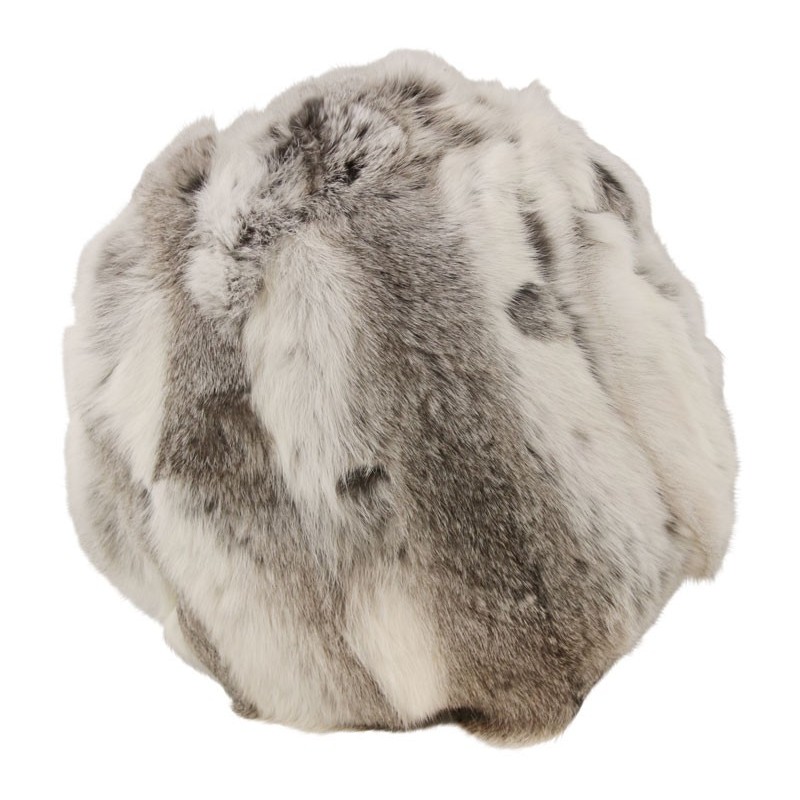 kissen-weiss-gr-kaninchen-rund-40cm-ve-1-1