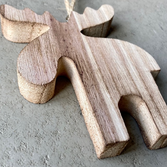 IMG_8465OBgyaoLzLIKIT